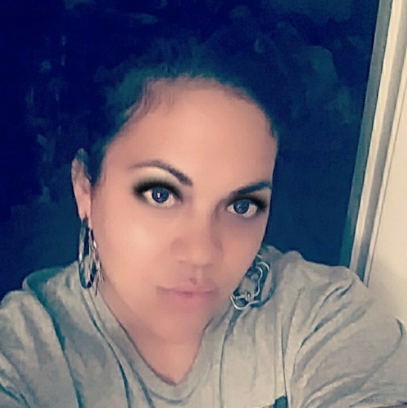 rocsi1204